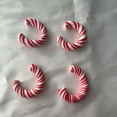 Candy Hoops